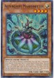 Altergeist Marionetter - SP18-EN028 - Starfoil Rare