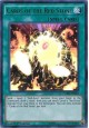 Cards of the Red Stone CORE-EN060 - Ultra