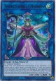 Trickstar Bella Madonna - FLOD-EN038 - Ultra Rare