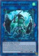 Knightmare Goblin - FLOD-EN044 - Ultra Rare