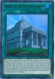 Palace of the Elemental Lords - FLOD-EN060 - Ultra Rare