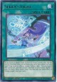 Sekka's Light - FLOD-EN062 - Rare