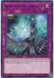 World Legacy Awakens - FLOD-EN071 - Rare