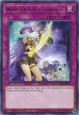 World Legacy Struggle - FLOD-EN072 - Rare