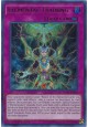 Elemental Training - FLOD-EN074 - Ultra Rare