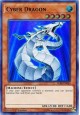 Cyber Dragon - BLRR-EN048 - Ultra Rare