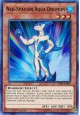 Neo-Spacian Aqua Dolphin - BLRR-EN049 - Ultra Rare