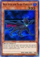 Neo-Spacian Dark Panther - BLRR-EN052 - Ultra Rare