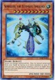 Sephylon, the Ultimate Timelord - BLRR-EN056 - Ultra Rare