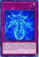 Altergeist Manifestation - BLRR-EN067 - Ultra Rare