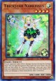 Trickstar Narkissus - BLRR-EN080 - Ultra Rare