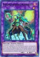 Fullmetalfoes Alkahest - BLRR-EN081 - Ultra Rare