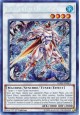 Crystron Quandax - BLRR-EN083 - Secret Rare