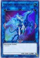 Gaia Saber, the Lightning Shadow - BLRR-EN087 - Ultra Rare