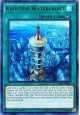 Kyoutou Waterfront - BLRR-EN089 - Ultra Rare