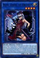 Ruin, Angel of Oblivion - CYHO-EN027 - Common