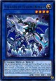 Paladin of Storm Dragon - CYHO-EN031 - Rare