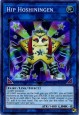 Hip Hoshiningen - CYHO-EN050 - Super Rare