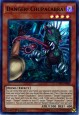 Danger! Chupacabra! - CYHO-EN084 - Ultra Rare