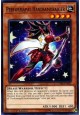 Performapal Handsamuraiger - CYHO-EN093 - Common