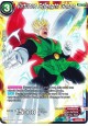 Virtuous Strength Gohan - EX03-03 - Expansion Rare [EX]