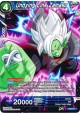 Undying Link Zamasu - EX03-011 - Expansion Rare [EX]