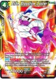 Elite Bloodline Cooler - EX03-022 - Expansion Rare [EX]