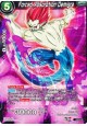 Forced Absorption Demigra - EX03-026 - Expansion Rare [EX]