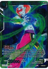 Clownish Destruction Belmod - EX03-024 - Expansion Rare [EX]