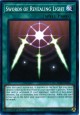 Swords of Revealing Light - SDPL-EN026 - Common