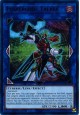 Powercode Talker - SDPL-EN040 - Ultra Rare