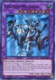 Invoked Mechaba - SHVA-EN041 - Super Rare