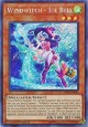 Windwitch - Ice Bell - SHVA-EN046 - Secret Rare