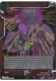 Dimension Leaper Hit - TB1-009 - Common [C]