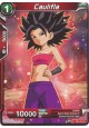 Caulifla - TB1-014 - Common [C]