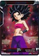 Caulifla - TB1-014 - Common [C]