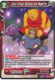 Union Attack Botamo and Magetta - TB1-022 - Common [C]