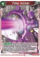 Time Kicker - TB01-024 - Common [C]