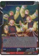 Multi-Form Tien Shinhan - TB1-033 - Common [C]