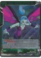 Vikal, Master of the Sky - TB1-063 - Common [C]