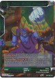 Zirloin, Maiden Attendant - TB1-064 - Uncommon [UC]