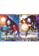 Jiren/Jiren, The Ultimate Warrior - TB1-074 - Common [C]