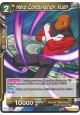 Hero Combination Vuon - TB1-084 - Common [C]