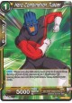 Hero Combination Tupper - TB1-086 - Common [C]