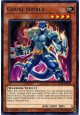 Gouki Suprex - MP18-EN039 - Rare