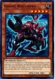 Gouki Riscorpio - MP18-EN040 - Rare