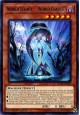 World Legacy - "World Chalice" - MP18-EN049 - Rare