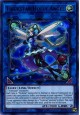 Trickstar Holly Angel - MP18-EN063 - Ultra Rare