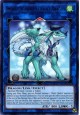 Imduk the World Chalice Dragon - MP18-EN066 - Rare