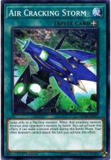 Air Cracking Storm - MP18-EN071 - Common